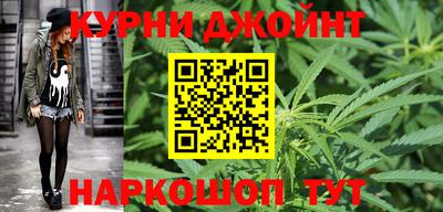 СК Апрелевка