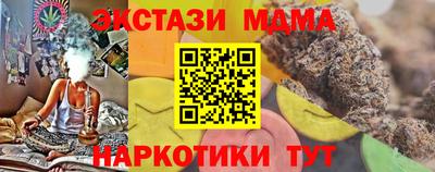 СК Апрелевка