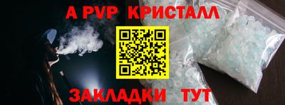 дмт Аргун
