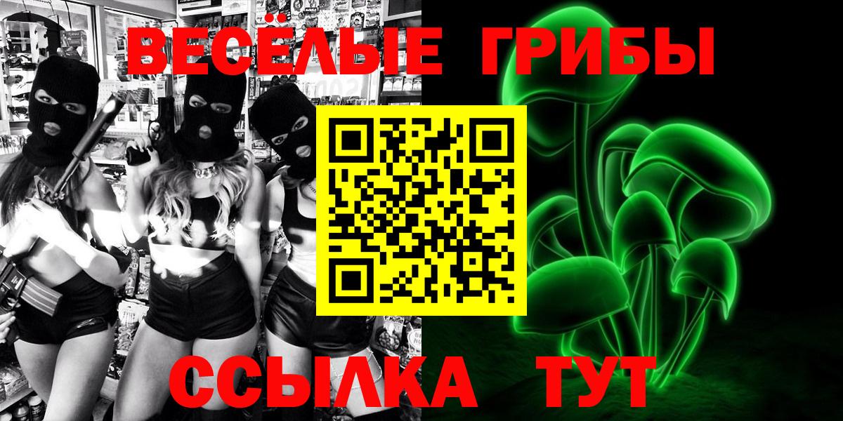 Псилоцибиновые грибы прущие грибы Белореченск